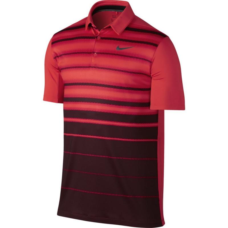Looking for The Best Dri Fit UV Chinos for Golf: Discover Our Top 15 Recommendations
