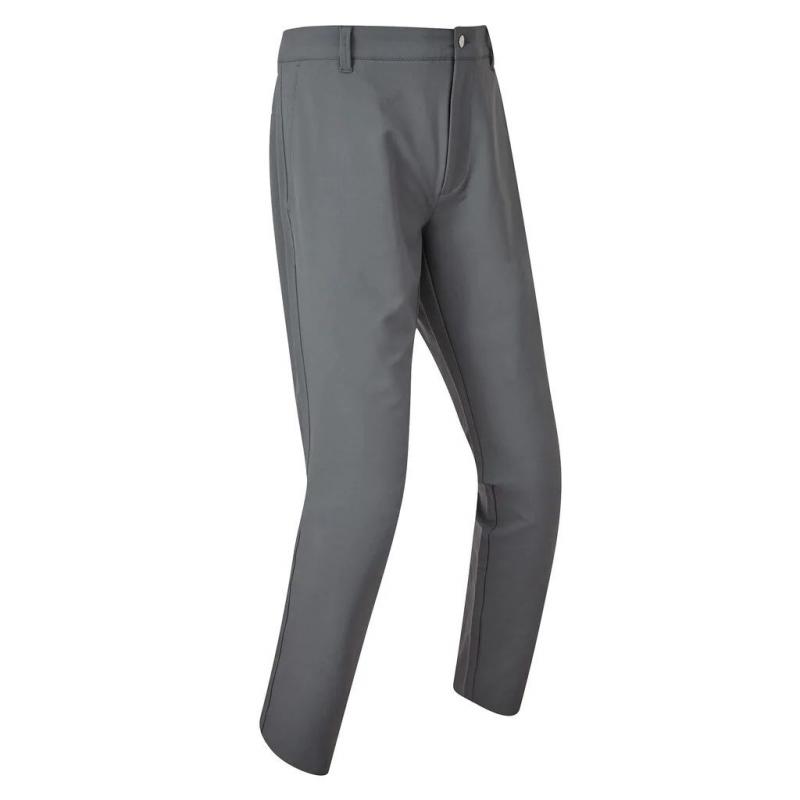 Looking for The Best Dri Fit UV Chinos for Golf: Discover Our Top 15 Recommendations