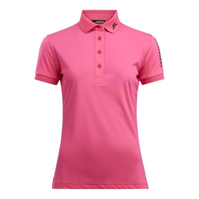Looking for The Best Dri Fit UV Chinos for Golf: Discover Our Top 15 Recommendations