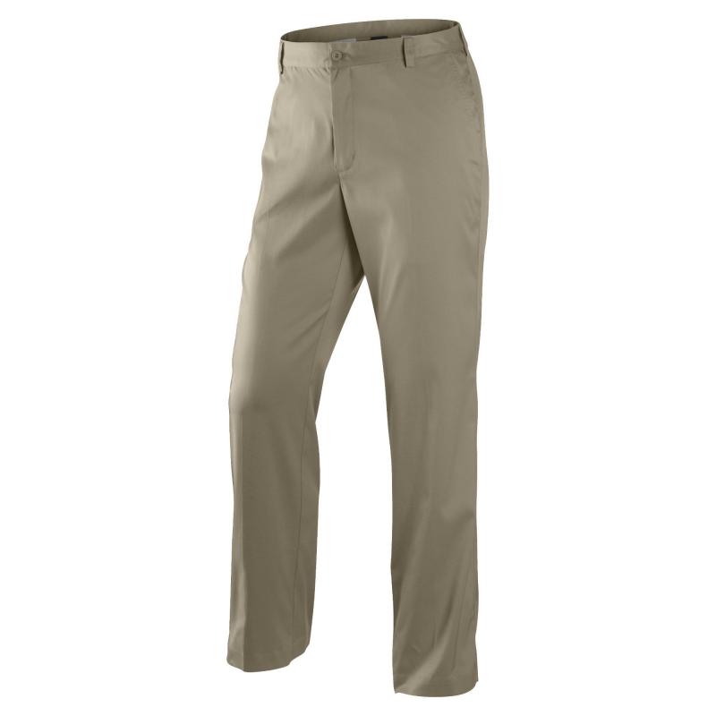 Looking for The Best Dri Fit UV Chinos for Golf: Discover Our Top 15 Recommendations