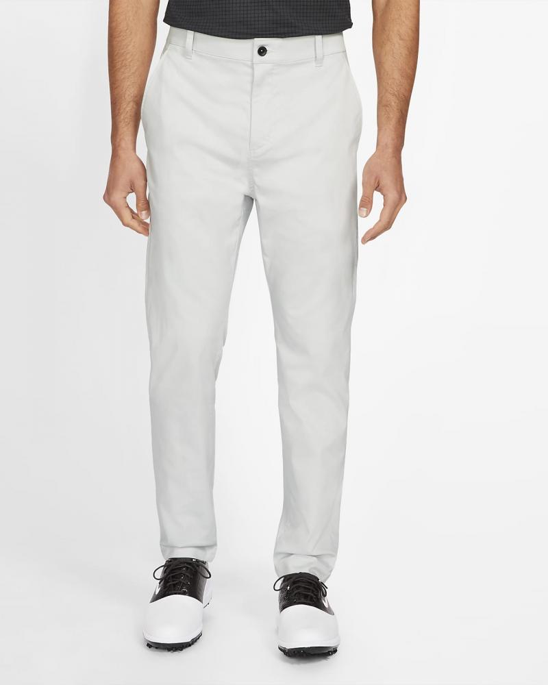 Looking for The Best Dri Fit UV Chinos for Golf: Discover Our Top 15 Recommendations