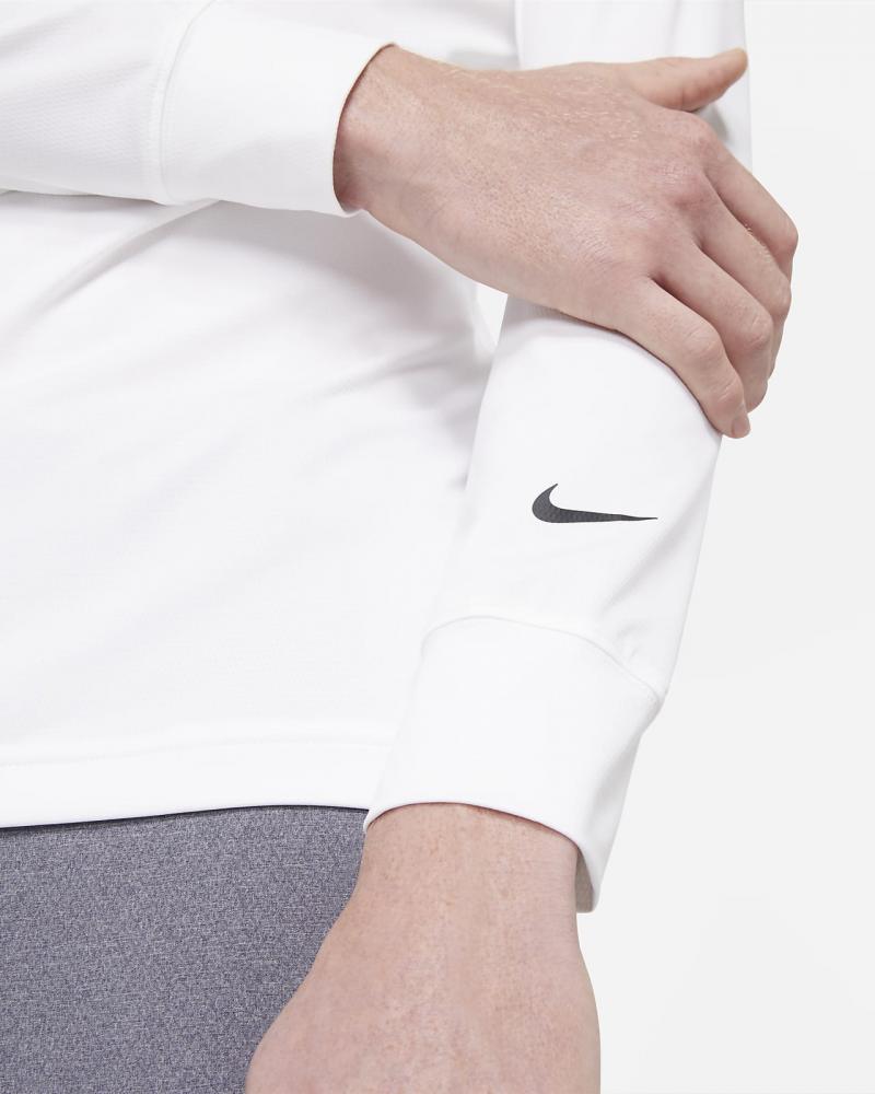 Looking for The Best Dri Fit UV Chinos for Golf: Discover Our Top 15 Recommendations
