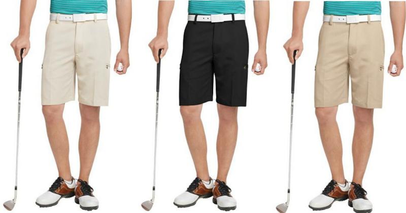 Looking for The Best Dri Fit UV Chinos for Golf: Discover Our Top 15 Recommendations