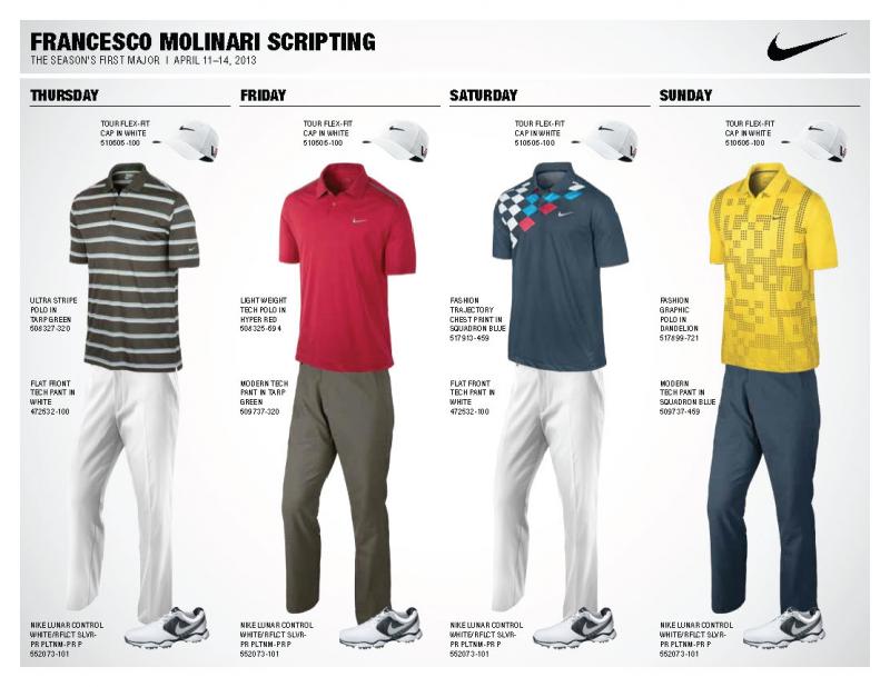 Looking for The Best Dri Fit UV Chinos for Golf: Discover Our Top 15 Recommendations