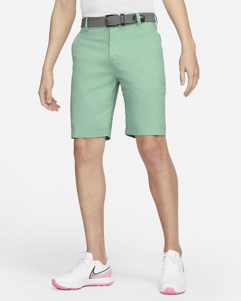 Looking for The Best Dri Fit UV Chinos for Golf: Discover Our Top 15 Recommendations