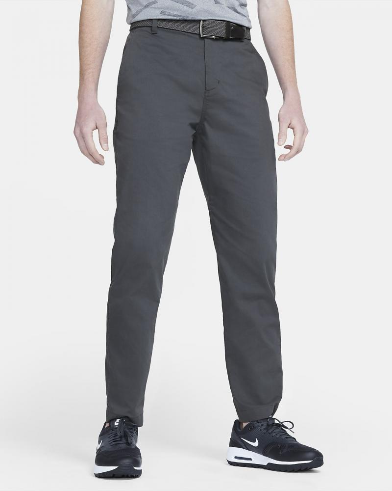 Looking for The Best Dri Fit UV Chinos for Golf: Discover Our Top 15 Recommendations
