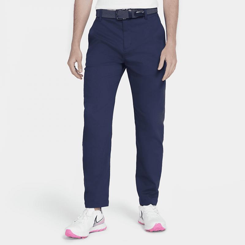 Looking for The Best Dri Fit UV Chinos for Golf: Discover Our Top 15 Recommendations