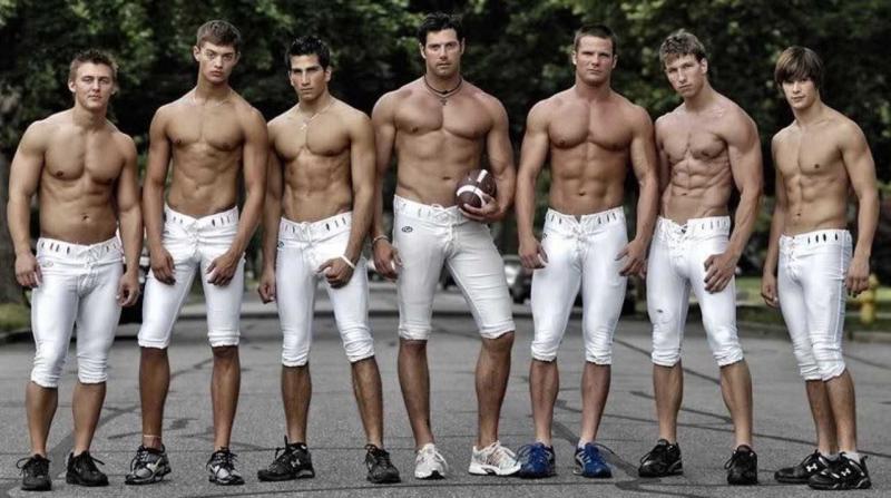 Looking For The Best Dsg Athletic Pants. Find Out in This 2023 Guide