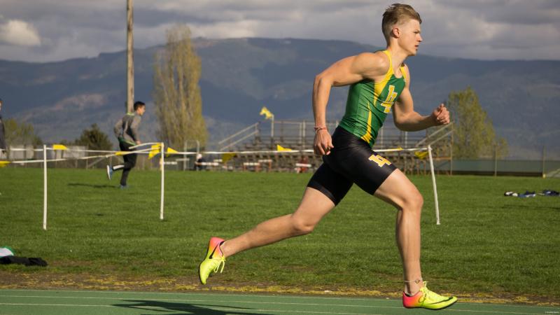 Looking For The Best Dsg Athletic Pants. Find Out in This 2023 Guide