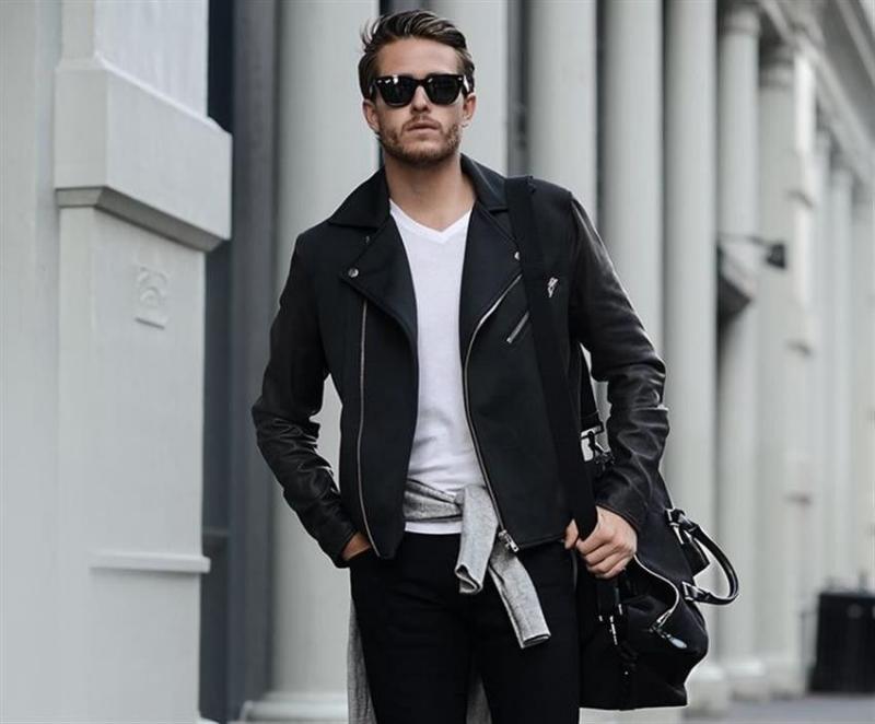 Looking for The Best DSG Jacket This Year: Discover Our Top 15 Stylish & Durable DSG Coats