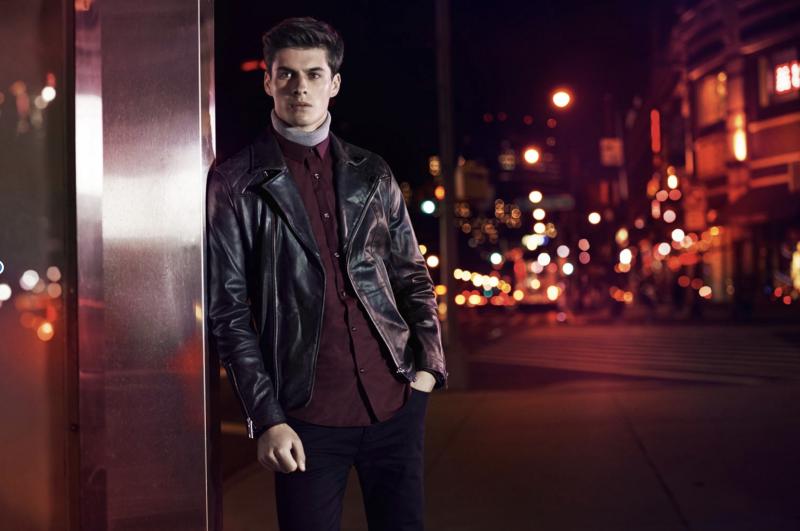 Looking for The Best DSG Jacket This Year: Discover Our Top 15 Stylish & Durable DSG Coats