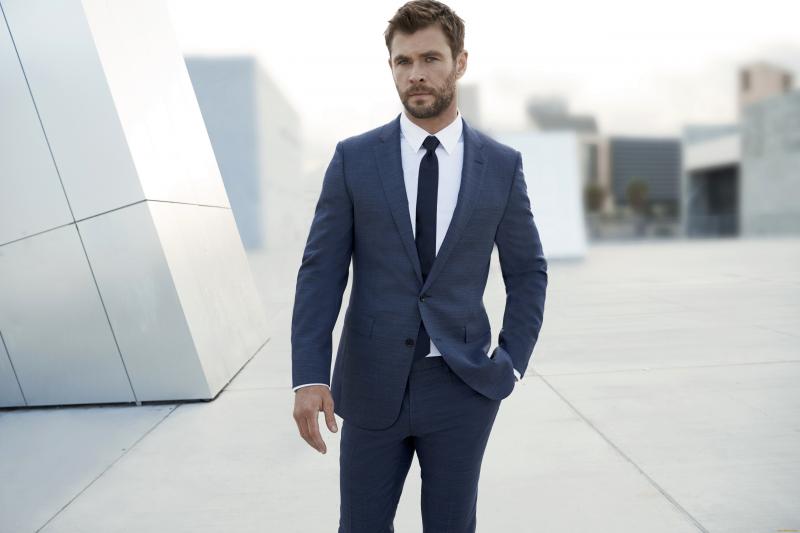 Looking for The Best DSG Jacket This Year: Discover Our Top 15 Stylish & Durable DSG Coats