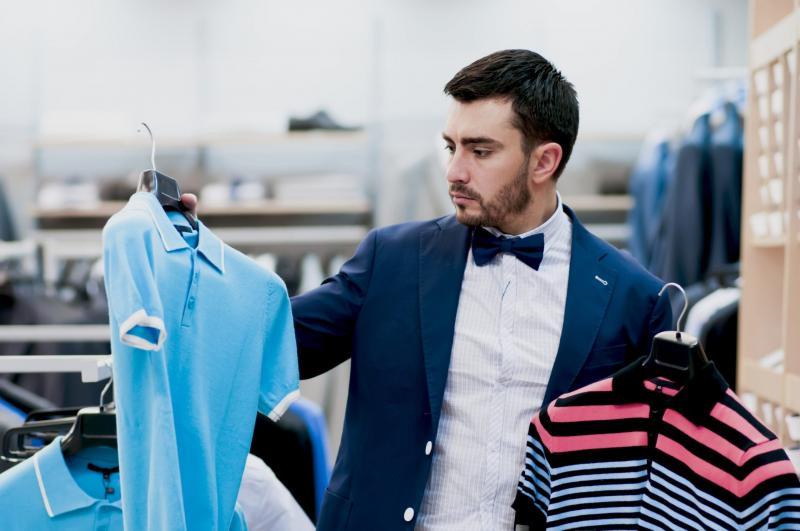 Looking for The Best DSG Jacket This Year: Discover Our Top 15 Stylish & Durable DSG Coats