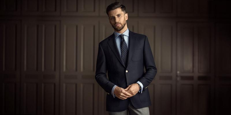 Looking for The Best DSG Jacket This Year: Discover Our Top 15 Stylish & Durable DSG Coats