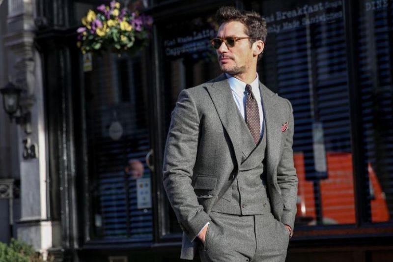 Looking for The Best DSG Jacket This Year: Discover Our Top 15 Stylish & Durable DSG Coats