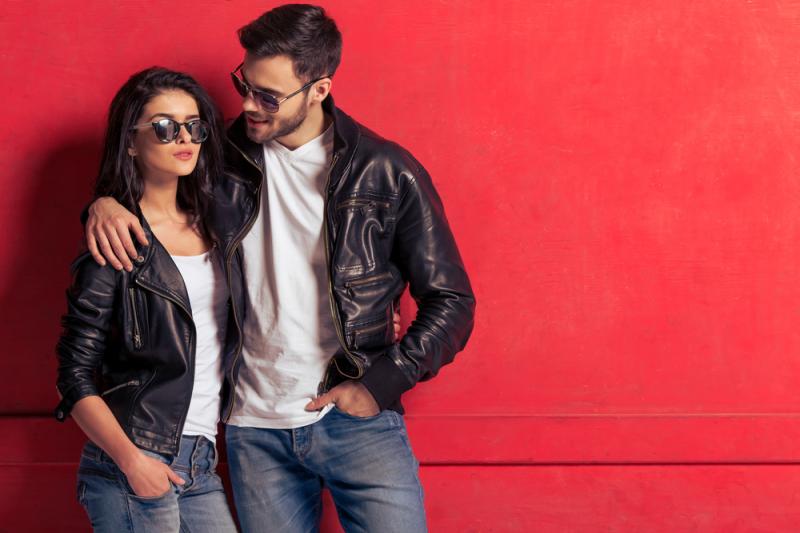 Looking for The Best DSG Jacket This Year: Discover Our Top 15 Stylish & Durable DSG Coats