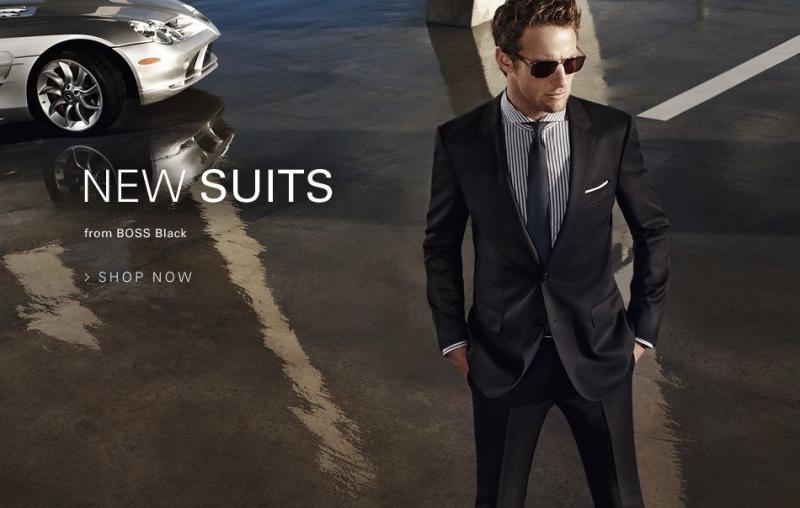 Looking for The Best DSG Jacket This Year: Discover Our Top 15 Stylish & Durable DSG Coats