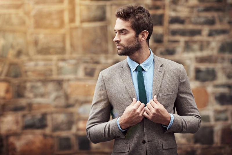 Looking for The Best DSG Jacket This Year: Discover Our Top 15 Stylish & Durable DSG Coats