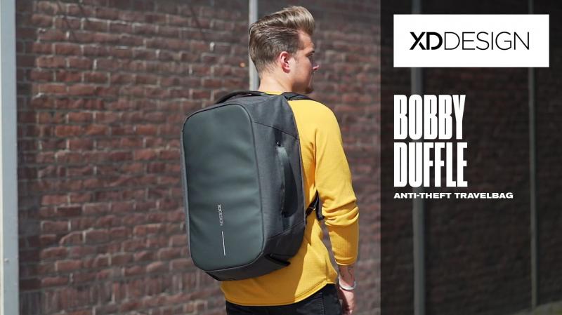 Looking for the Best Duffel Bag. Here are 14 Key Things to Consider
