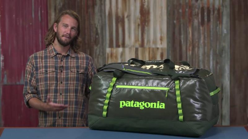 Looking for the Best Duffel Bag. Here are 14 Key Things to Consider