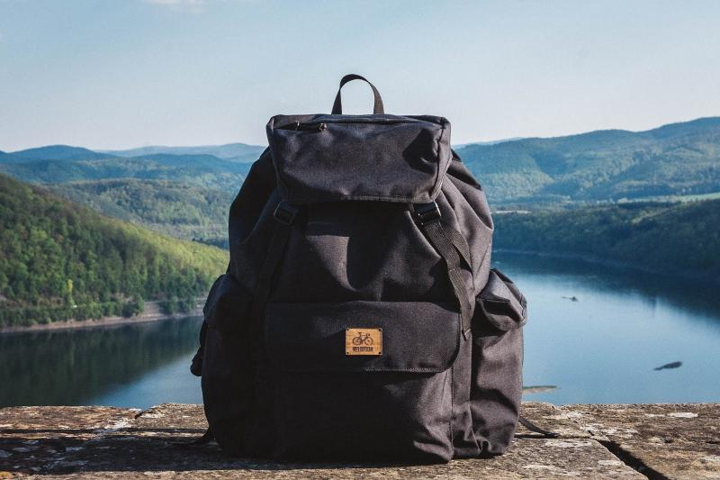 Looking for the Best Duffel Bag. Here are 14 Key Things to Consider
