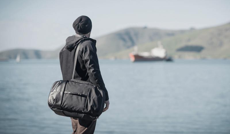 Looking for the Best Duffel Bag. Here are 14 Key Things to Consider