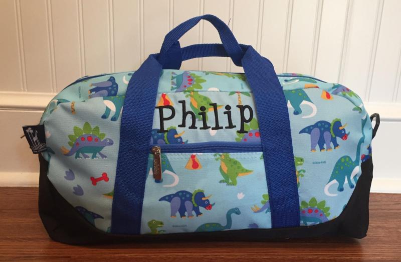 Looking for the Best Duffel Bag. Here are 14 Key Things to Consider