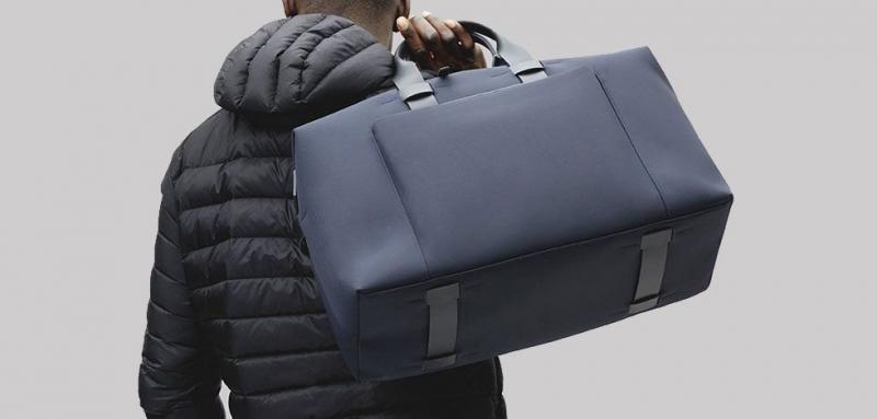 Looking for the Best Duffel Bag. Here are 14 Key Things to Consider