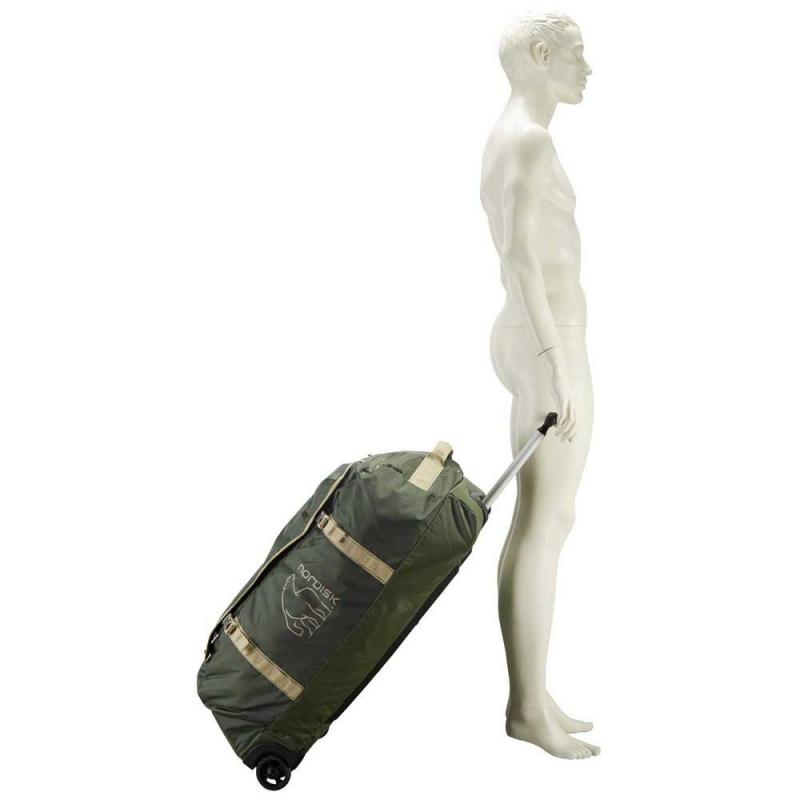 Looking for the Best Duffel Bag. Here are 14 Key Things to Consider
