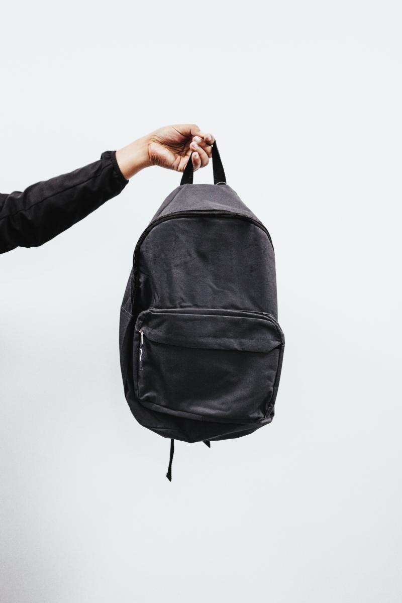 Looking for the Best Duffel Bag. Here are 14 Key Things to Consider