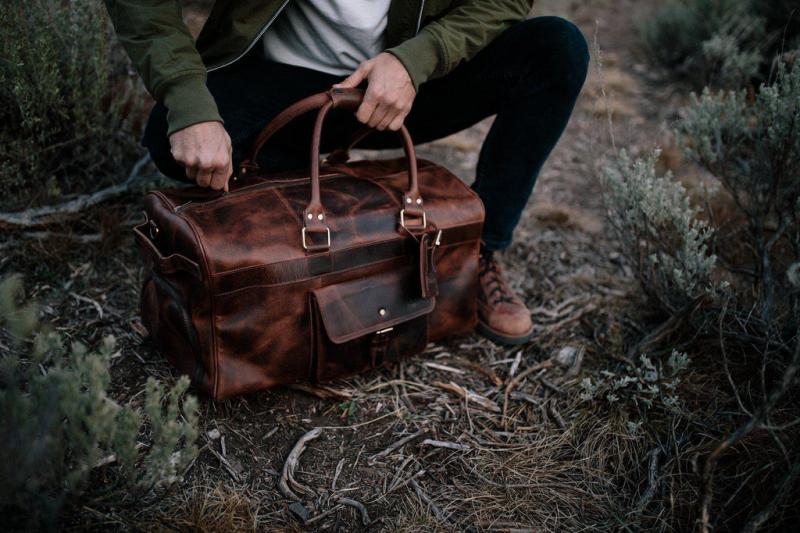 Looking for the Best Duffel Bag. Here are 14 Key Things to Consider