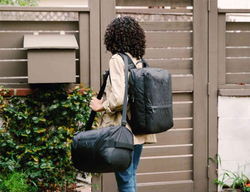 Looking for the Best Duffel Bag. Here are 14 Key Things to Consider
