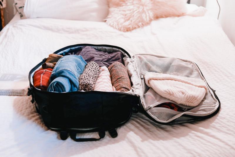 Looking for the Best Duffel Bag. Here are 14 Key Things to Consider