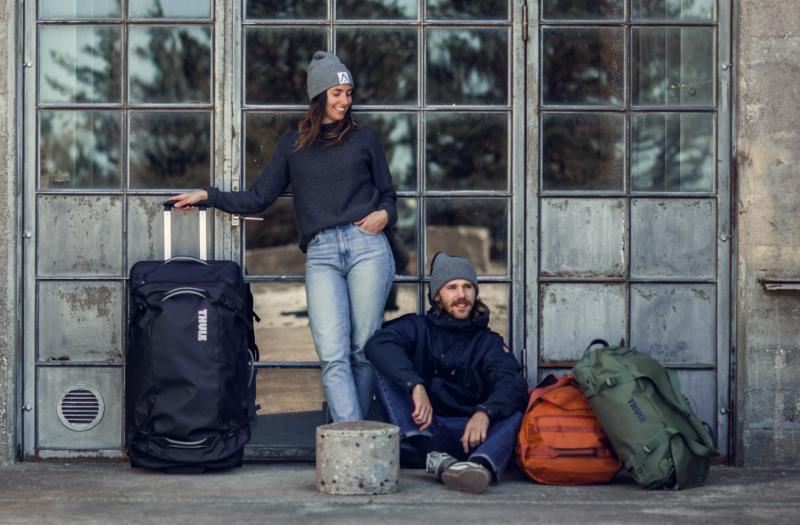 Looking for the Best Duffel Bag. Here are 14 Key Things to Consider