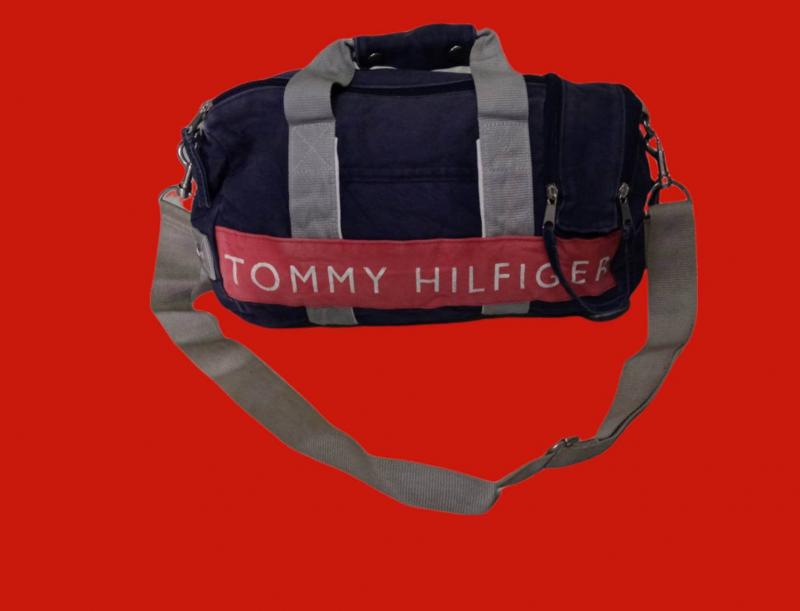 Looking for the Best Duffel Bag. Here are 14 Key Things to Consider