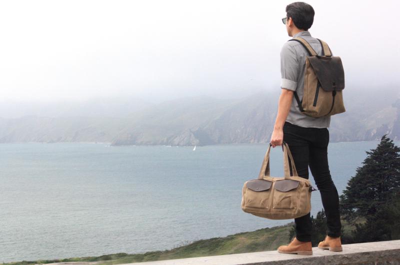 Looking for the Best Duffel Bag. Here are 14 Key Things to Consider
