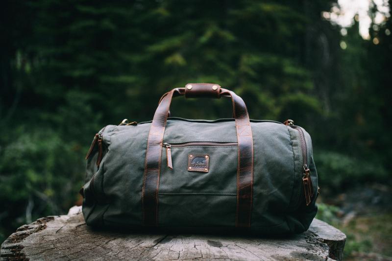Looking for the Best Duffel Bag. Here are 14 Key Things to Consider