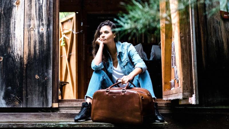 Looking for the Best Duffel Bag. Here are 14 Key Things to Consider