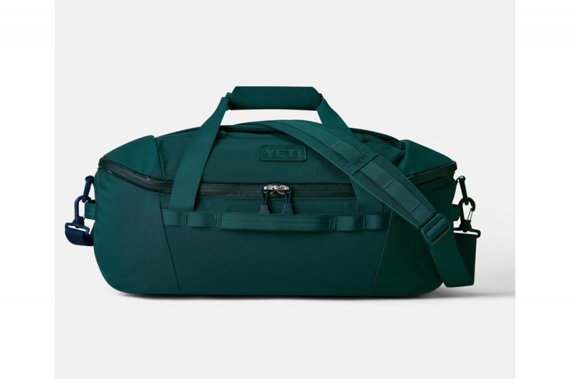 Looking for the Best Duffel Bag. Here are 14 Key Things to Consider