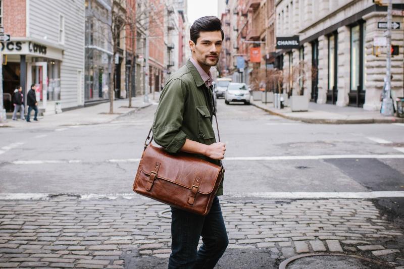 Looking for the Best Duffel Bag. Here are 14 Key Things to Consider
