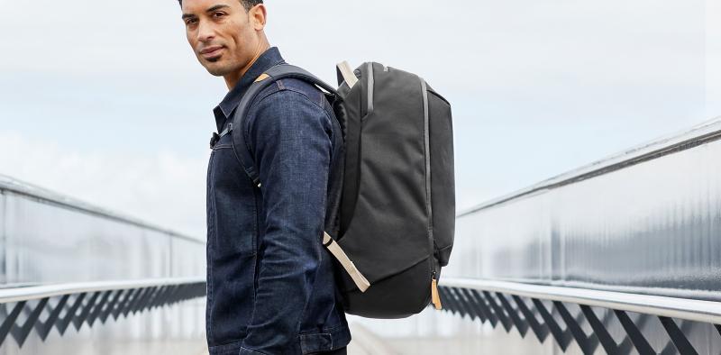 Looking for the Best Duffel Bag. Here are 14 Key Things to Consider