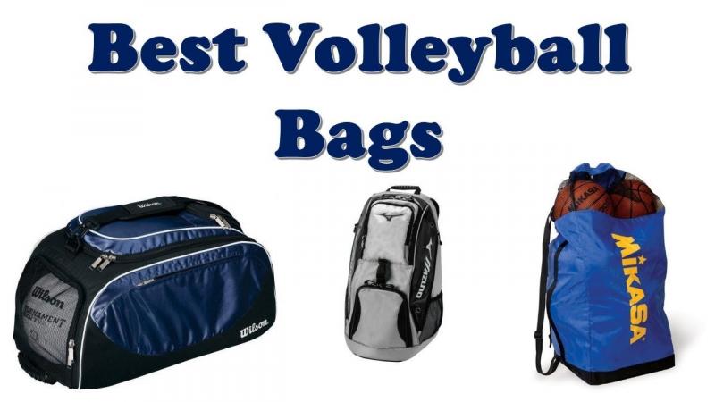 Looking for the Best Duffle Bag for Baseball. Check Out These 15 Must-Have Features
