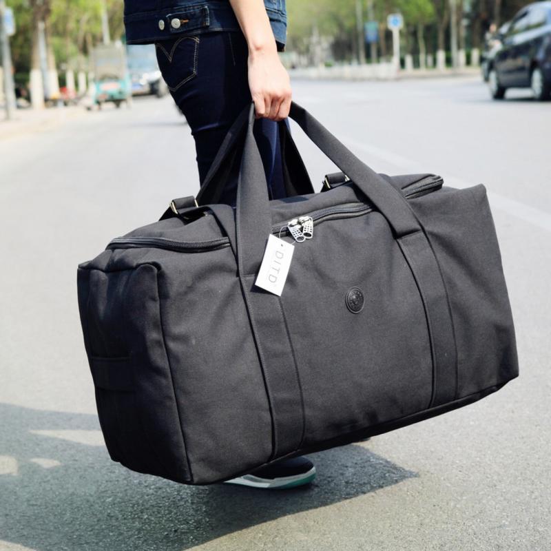 Looking for the Best Duffle Bag for Baseball. Check Out These 15 Must-Have Features