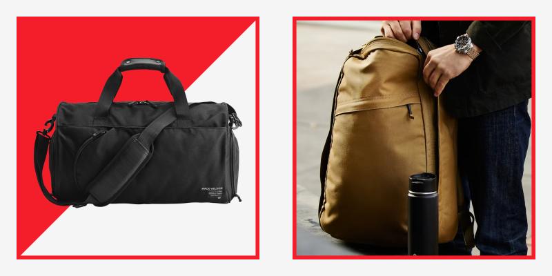 Looking for the Best Duffle Bag for Baseball. Check Out These 15 Must-Have Features