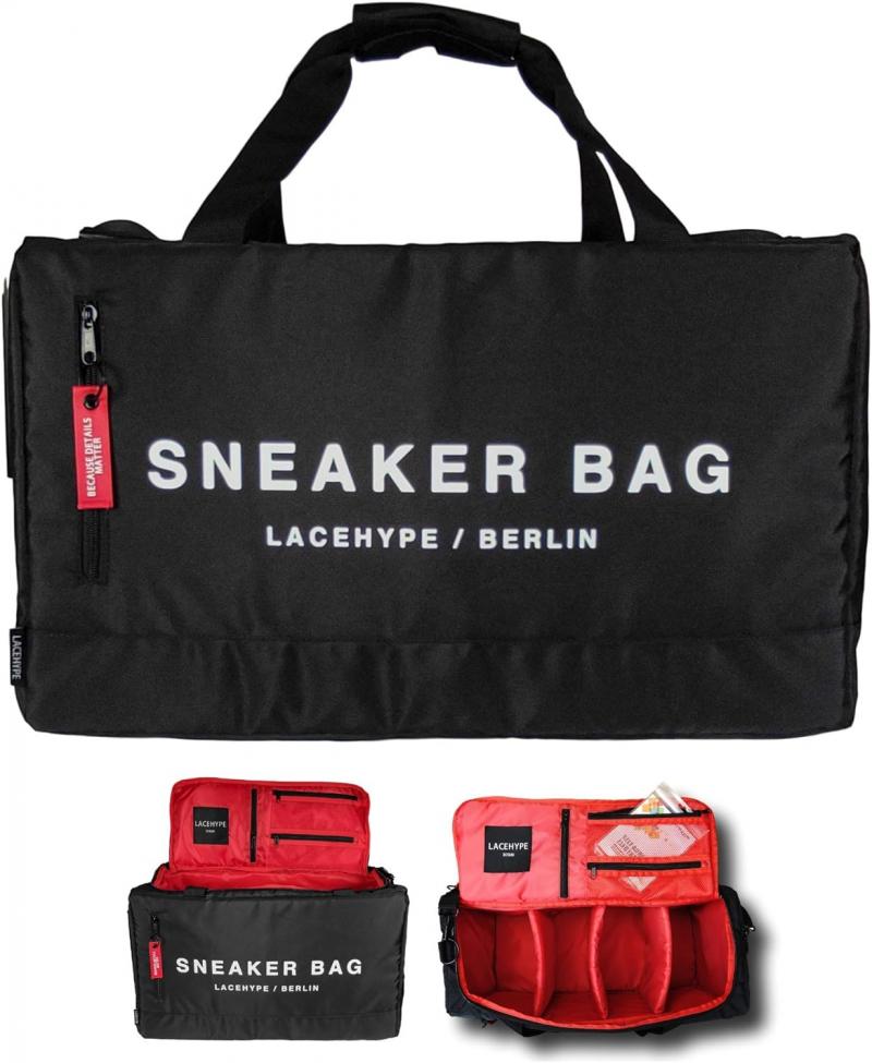 Looking for the Best Duffle Bag for Baseball. Check Out These 15 Must-Have Features