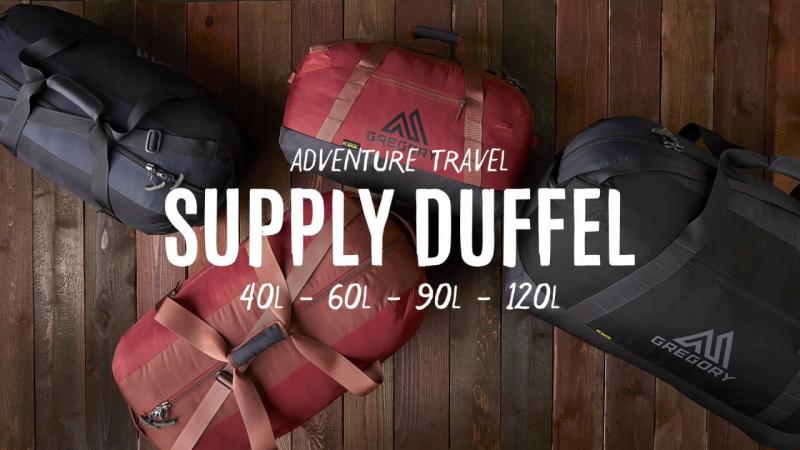 Looking for the Best Duffle Bag for Baseball. Check Out These 15 Must-Have Features