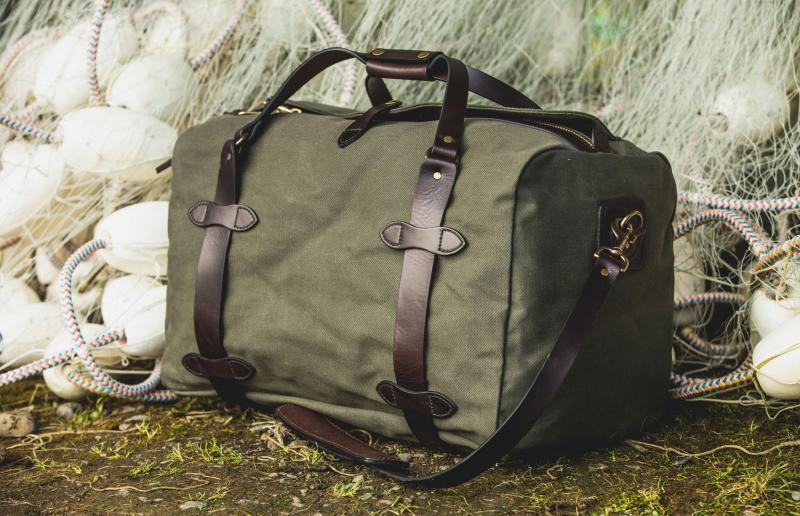 Looking for the Best Duffle Bag for Baseball. Check Out These 15 Must-Have Features