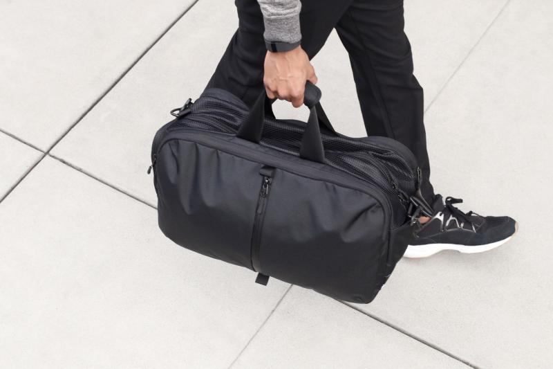 Looking for the Best Duffle Bag for Baseball. Check Out These 15 Must-Have Features