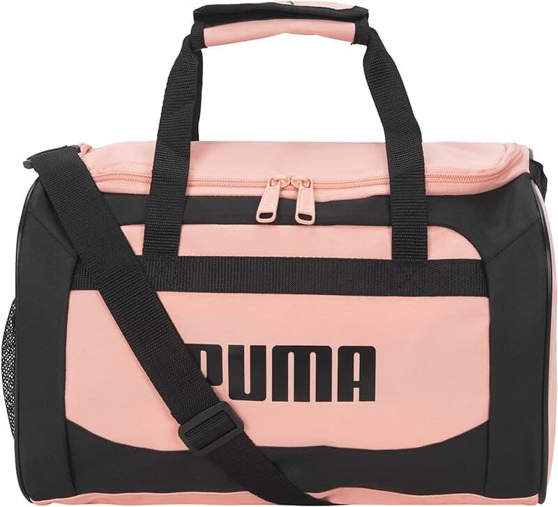 Looking for the Best Duffle Bag for Baseball. Check Out These 15 Must-Have Features