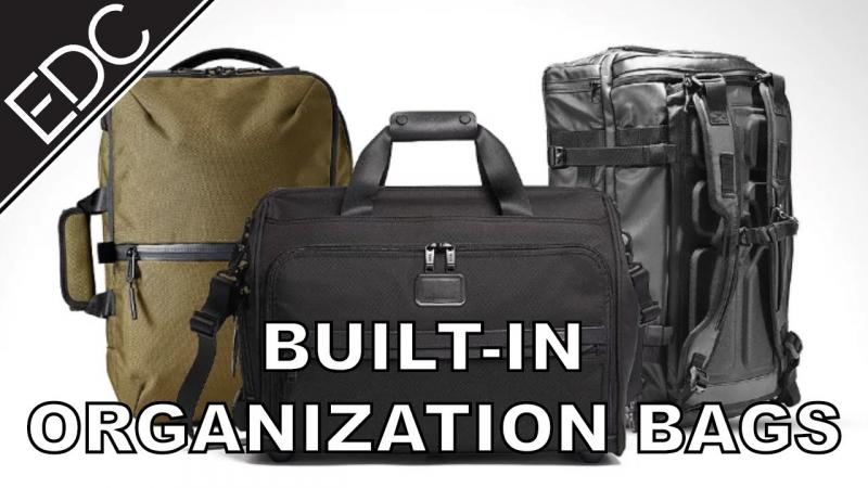 Looking for the Best Duffle Bag for Baseball. Check Out These 15 Must-Have Features